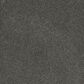 Dream Weaver Monte Carlo III Carpet in Burnt Amber, , large