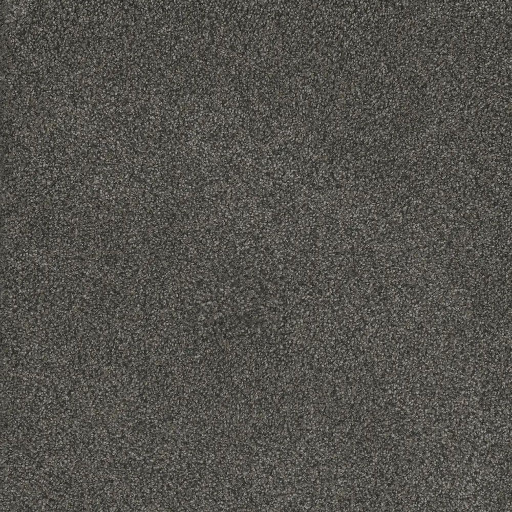 Dream Weaver Monte Carlo III Carpet in Burnt Amber, , large