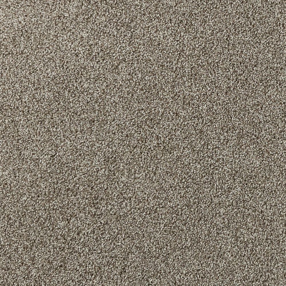 Karastan Victoria Peak II Carpet in Waugh, , large