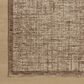 Loloi II Winston Earth and Bone 2"7" x 8" Runner, , large