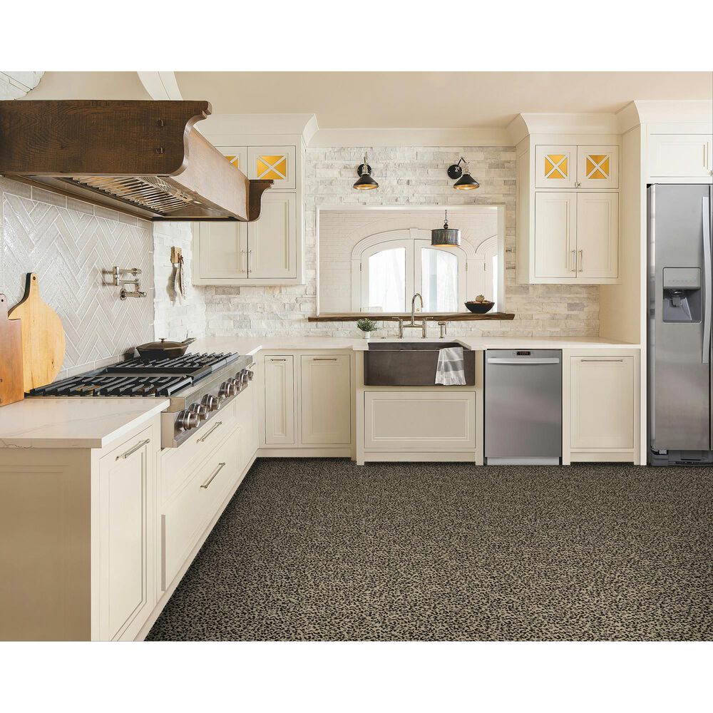 Karastan Escapade Carpet in Amur, , large