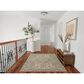 Momeni Anatolia 9"9" x 12"6" Sage Area Rug, , large