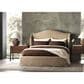 Four Hands Parma Ceramic Table Lamp, , large