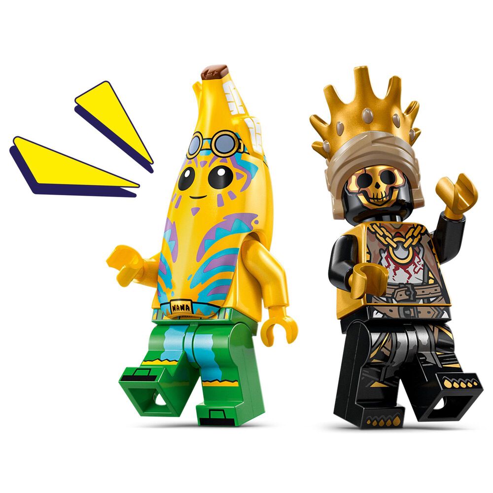 LEGO Fortnite - Klombo Building Set, , large