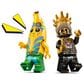LEGO Fortnite - Klombo Building Set, , large