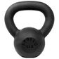 Apollo Athletics, Inc. 5 lb Cast Iron Kettlebell, , large