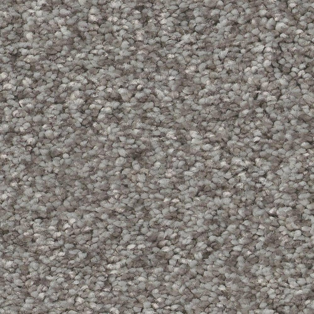 Shaw You Got This III Carpet in Vintage, , large
