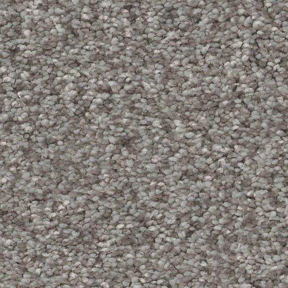 Shaw You Got This III Carpet in Vintage, , large