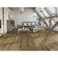 Florstar Boutique Cincinnati 6.57" x 48" Laminate, , large