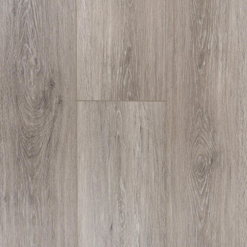 Provenza Moda Moderne Icon 9" x 72" Luxury Vinyl Plank, , large