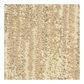 Dixie Home Hamden Carpet in Fallow, , large
