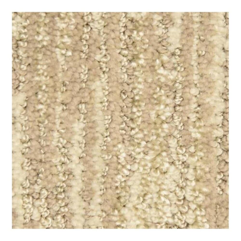 Dixie Home Hamden Carpet in Fallow, , large