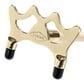 Brunswick Billiards Brass Screw-On Bridgehead, , large