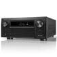 Denon 13.4-Channel Amplifier in Black, , large