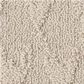 Anderson Tuftex Illumination Carpet in Bliss, , large