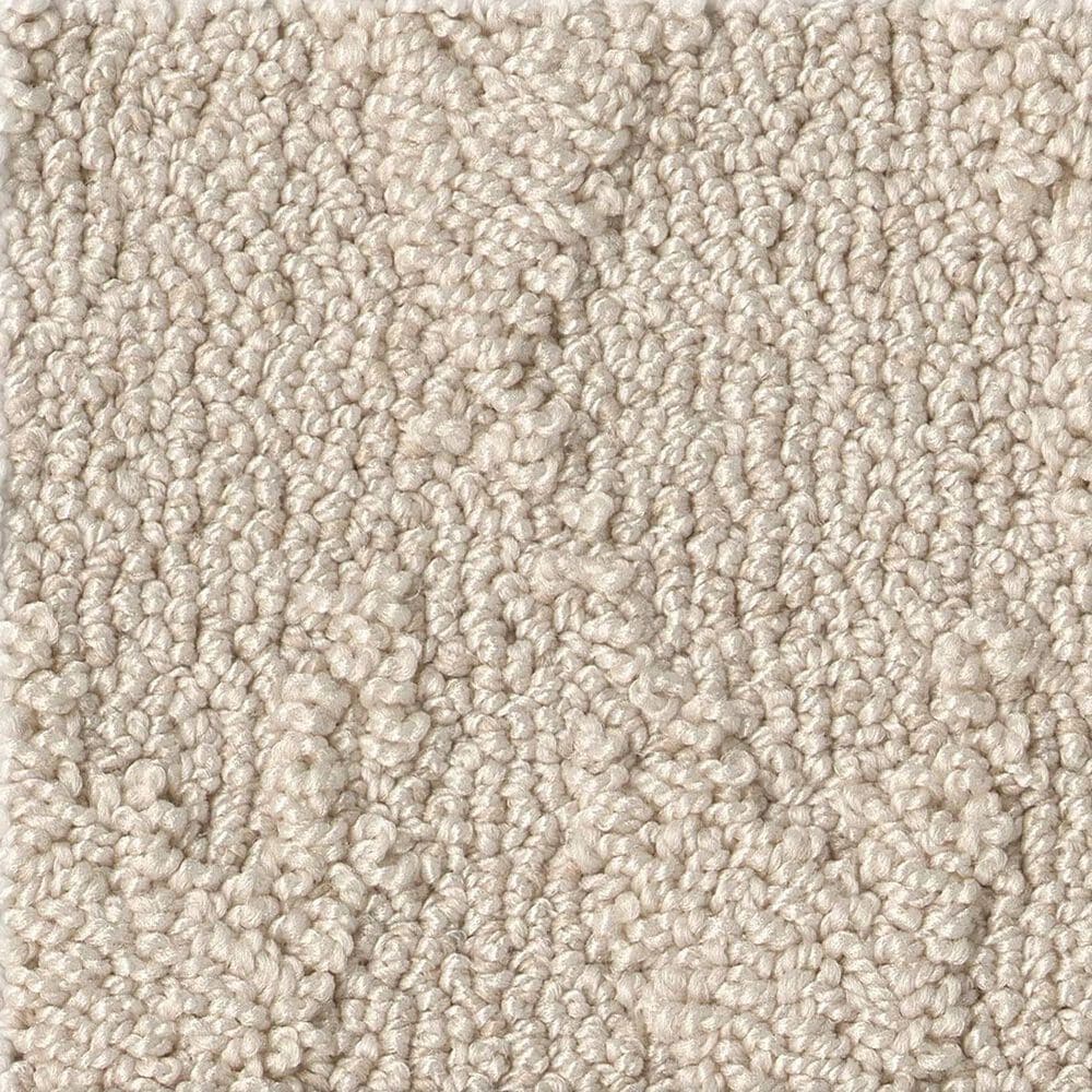 Anderson Tuftex Illumination Carpet in Bliss, , large