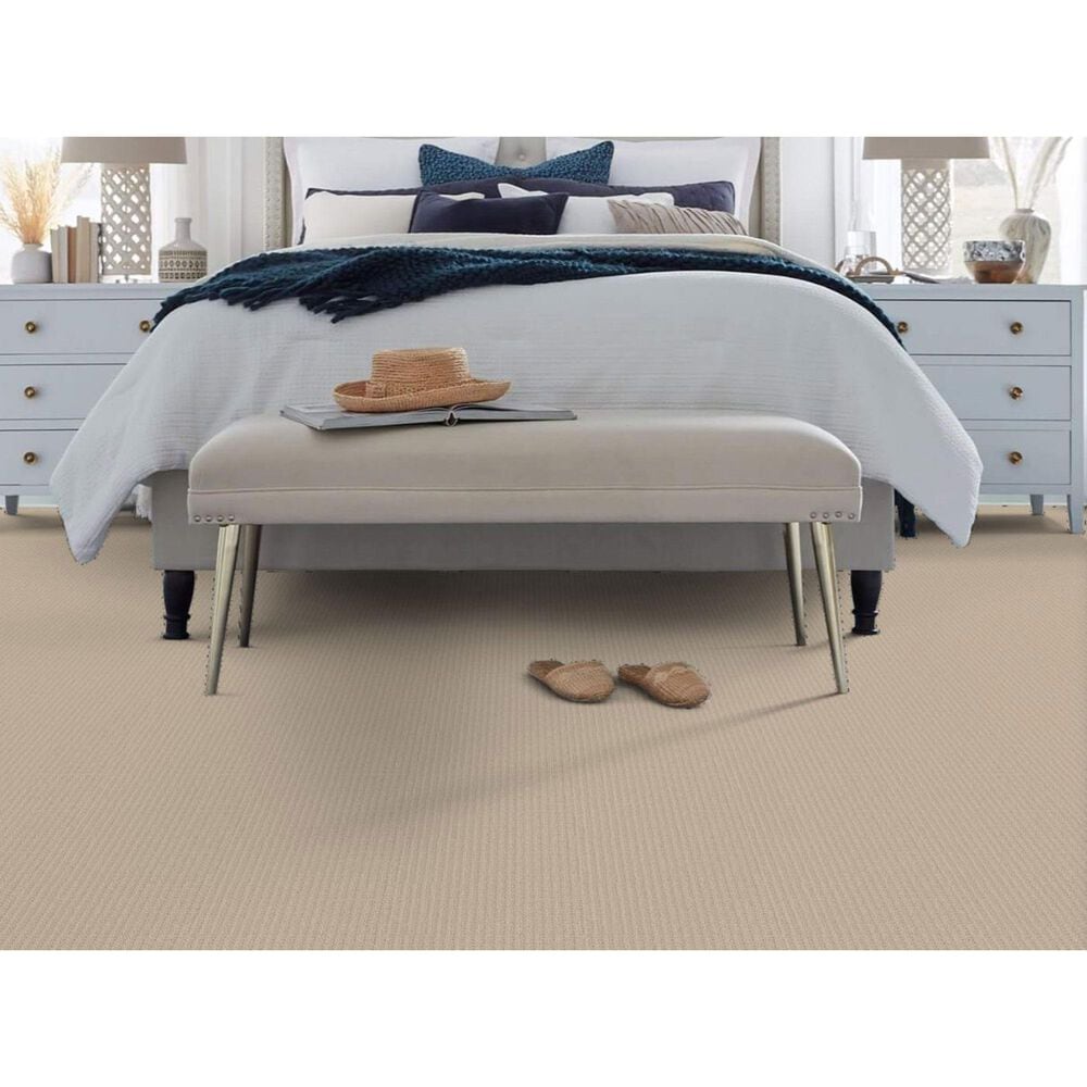 Masland Beach Life Carpet in Shoreline, , large