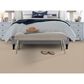Masland Beach Life Carpet in Shoreline, , large
