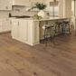 Shaw Expressions SW754 Mural Oak Hardwood, , large