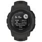 Garmin Instinct 2S Standard Edition Smartwatch in Graphite, , large