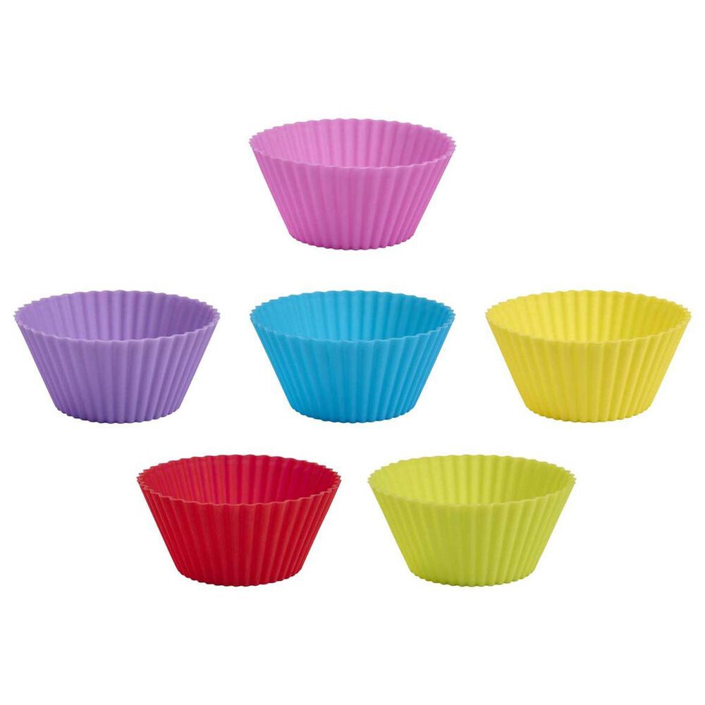 Mrs. Anderson&#39;s 24-Piece Kids Baking Set in Multicolor, , large
