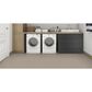 Lexmark Carpet Mills Inc. Impress Carpet in Charm, , large
