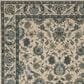 Oriental Weavers Aberdeen 5"3" x 7"6" Beige Area Rug, , large