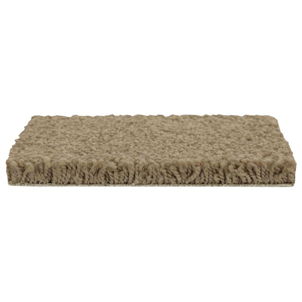 Mohawk Coastal Luxury III Carpet in Oyster Bar, , large