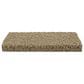 Mohawk Coastal Luxury III Carpet in Oyster Bar, , large