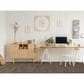 Lauzon Essential Expert Talpa Oak 3 1/8" Engineered Hardwood, , large