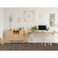 Lauzon Essential Expert Talpa Oak 3 1/8" Engineered Hardwood, , large
