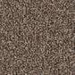 Shaw Artistic Fusion I Carpet in Orange Oxide, , large