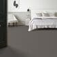 Shaw You Got This II Carpet in Ashes, , large