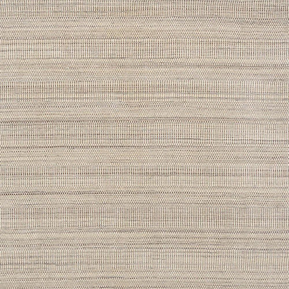 Radici USA Alleanza 2&#39; x 3&#39; Beige Area Rug, , large