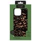 Kate Spade Protective Magsafe Case for Apple iPhone 16 Pro Max in Tortoise, , large