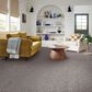 Shaw Game Changing III Carpet in Iron Gate, , large