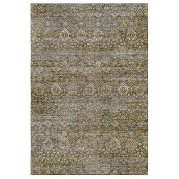 Dalyn Rug Company Aristo AR9 Basil 8" x 10" Area Rug, , large