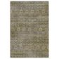 Dalyn Rug Company Aristo AR9 Basil 8" x 10" Area Rug, , large
