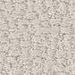 Shaw Studio Set Carpet in Scotch Mist, , large