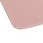 Logitech Mouse Pad in Dark Rose, , large