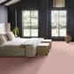 Anderson Tuftex Crochet Carpet in Vintage Rose, , large