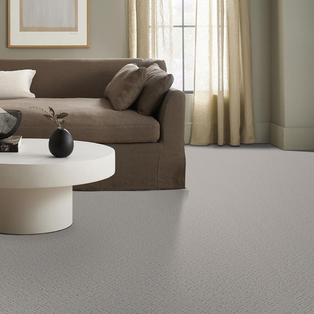 Shaw Favoured Path Carpet in Cashmere, , large