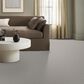 Shaw Favoured Path Carpet in Cashmere, , large