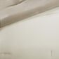 Hampton Park Genevieve 7-Piece Queen Comforter Set in Taupe and Brown, , large