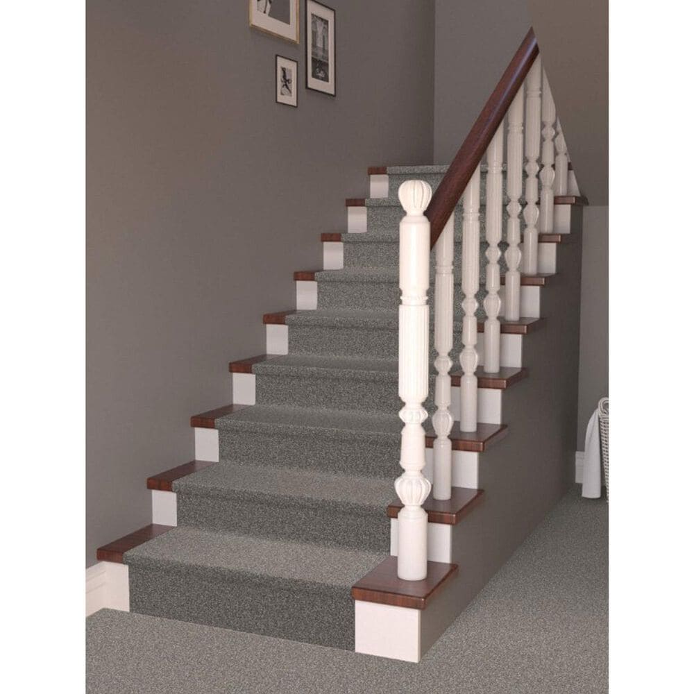 Masland Hawkshaw Carpet in Beethoven, , large