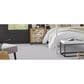 Masland Miami Carpet in Lavender Shade, , large