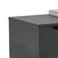 Ashley Yarlow Storage Bench in Gray, , large