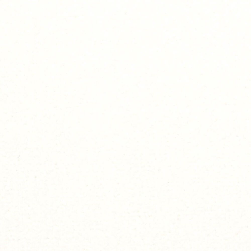 Fabrica St. Croix Carpet in Whitecaps, , large