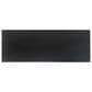 Safavieh Haines 2-Drawer Console Table in Black, , large