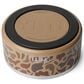 YETI Boomer 8-Cup Dog Bowl in Wetlands Camo, , large